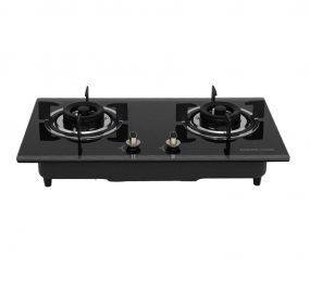 Bếp gas âm Sakura SG-2530GB - Hàng chính hãng