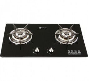 Bếp gas âm Sakura SG-279 - Hàng chính hãng