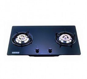 Bếp gas âm Sakura SG-727GB - Hàng chính hãng