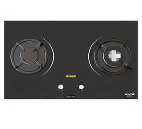 Bếp gas âm Sanko SH-727-BD - Hàng chính hãng