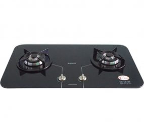 Bếp gas âm SanKo SPN 7273 GL - Hàng chính hãng