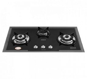 Bếp gas âm Sanko SPN 7375 CG - Hàng chính hãng