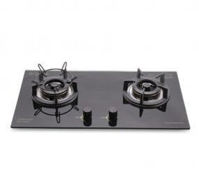 Bếp gas âm Shimono SM 6000 - Hàng chính hãng