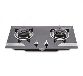 Bếp gas âm Shimono SM6600 - Hàng chính hãng