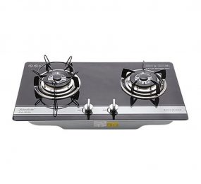 Bếp gas âm Shimono SM6800 - Hàng chính hãng