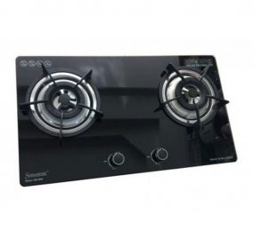 Bếp gas âm Shimono SM6860 - Hàng chính hãng