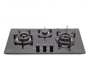 Bếp gas âm Shimono SM8000 - Hàng chính hãng