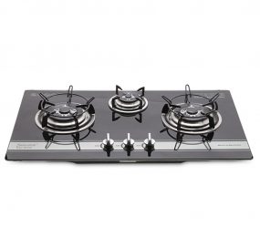 Bếp gas âm Shimono SM8100 - Hàng chính hãng