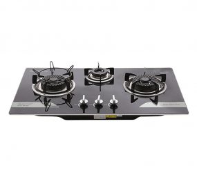 Bếp gas âm Shimono SM8800 - Hàng chính hãng