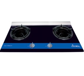 Bếp gas âm Sunhouse APB8612-TK - Hàng chính hãng