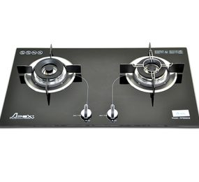 Bếp gas âm Sunhouse APB8808 - Hàng chính hãng