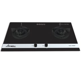 Bếp gas âm Sunhouse APB8811 - Hàng chính hãng