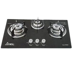 Bếp gas âm Sunhouse Apex APB-8807 - Hàng chính hãng