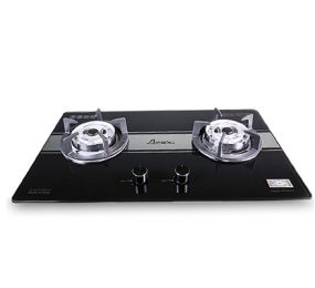 Bếp gas âm Sunhouse Apex APB8801 - Hàng chính hãng
