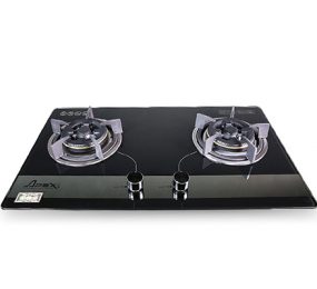 Bếp gas âm Sunhouse Apex APB8836 - Hàng chính hãng