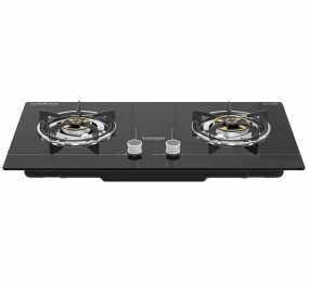 Bếp gas âm Sunhouse SHB5525-SG - Hàng chính hãng