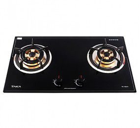 Bếp gas âm Taka TK-105A1 - Hàng chính hãng
