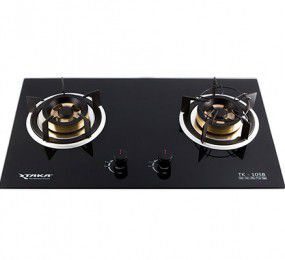 Bếp gas âm Taka TK-105B - Hàng chính hãng