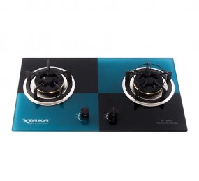 Bếp gas âm Taka TK-105C5 - Hàng chính hãng