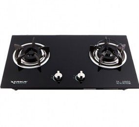 Bếp gas âm Taka TK-105D1 - Hàng chính hãng