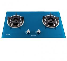 Bếp gas âm Taka TK-105D2 - Hàng chính hãng