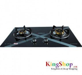 Bếp gas âm Taka TK-6013B - Hàng chính hãng