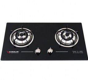 Bếp gas âm Taka TK-920A - Hàng chính hãng