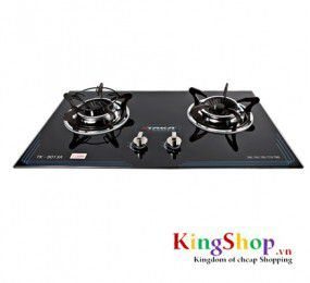 Bếp gas âm Taka TK-9013A - Hàng chính hãng
