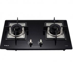 Bếp gas âm Taka TKA88-B1 - Hàng chính hãng