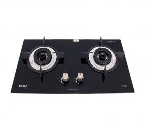 Bếp gas âm Taka TKA88D1 - Hàng chính hãng