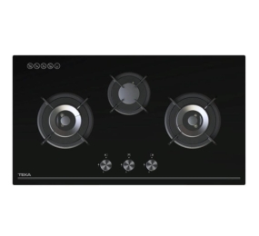 Bếp gas âm Teka GKN-LUX-86-3G