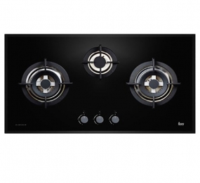 Bếp gas âm Teka GT LUX 86 3G - Hàng chính hãng