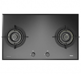 Bếp gas âm Teka GVI 75 2G AI AL 2TR - Hàng chính hãng