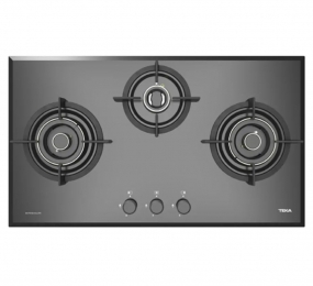 Bếp gas âm Teka GVI 78 3G AI AL 2TR - Hàng chính hãng