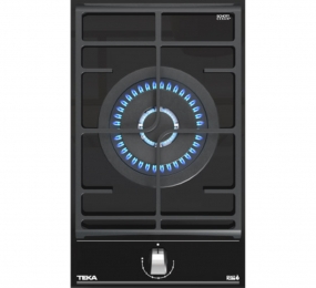 Bếp gas âm Teka GZC 31330 XBB - Hàng chính hãng