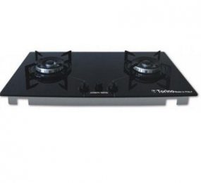 Bếp gas âm Torino C752WSC-10NN - Hàng chính hãng