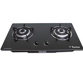 Bếp gas âm Torino GSS-2NS - Hàng chính hãng