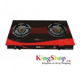Bếp gas Bigsun BGC-70 - Hàng chính hãng