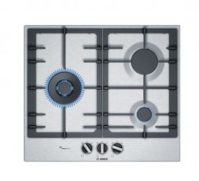 Bếp gas Bosch PCC6A5B90 - Hàng chính hãng