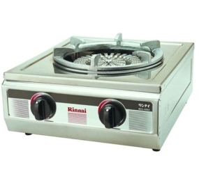 Bếp gas công nghiệp Rinnai RTL-35KS - Hàng chính hãng