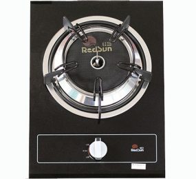 Bếp gas đặt âm Redsun RS083D - Hàng chính hãng