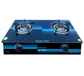 Bếp gas đôi Bluestar NG-3600 - Hàng chính hãng
