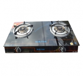 Bếp gas đôi BlueStar NG-4700V - Hàng chính hãng