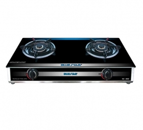 Bếp gas đôi Bluestar NG-5680H - Hàng chính hãng