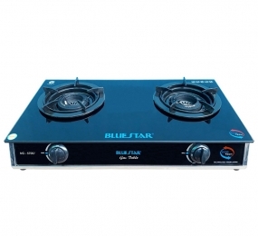 Bếp gas đôi Bluestar NG-5700I - Hàng chính hãng
