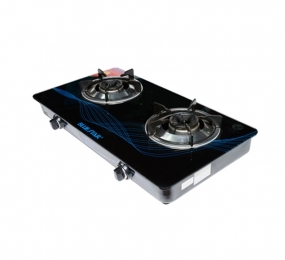 Bếp gas đôi Bluestar NG-6800AD - Hàng chính hãng