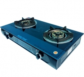 Bếp gas đôi Bluestar NG-6900H - Hàng chính hãng