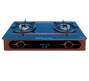 Bếp gas đôi Bluestar NG-6910V - Hàng chính hãng