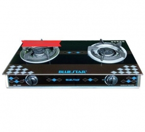 Bếp gas đôi Bluestar NG-6980H 70-80 - Hàng chính hãng