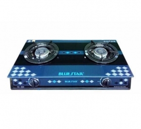 Bếp gas đôi Bluestar NG-6980V 82 - Hàng chính hãng